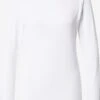 Puma Sous-vêtements Fonctionnels Base Layer Femme Blanc