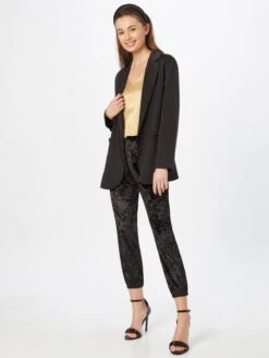 Onzie Pantalons Dentraînement Effilé Pantalon De Sport Femme Noir -ADIDAS PERFORMANCE Soldes 623a5bb0a79bdb451daf37d8a8267ec9