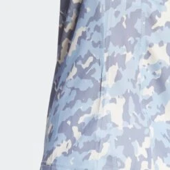 ADIDAS PERFORMANCE Hauts Pratiques Fonctionnels T-shirt Fonctionnel Own The Run Femme Bleu -ADIDAS PERFORMANCE Soldes 62ca3fbc1e0b28024b1a1c51feacb31f