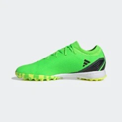 ADIDAS PERFORMANCE Chaussures Dentraînement Chaussure De Foot X Speedportal.3 Femme Citron Vert 13 ADIDAS PERFORMANCE Chaussures Dentraînement Chaussure De Foot X Speedportal.3 Femme Citron Vert -ADIDAS PERFORMANCE Soldes 62eb12cf536d0cd66a717712622f02da