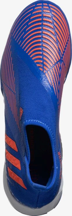 Adidas Sportswear Chaussures Dentraînement Chaussure De Foot Edge 3 Femme Bleu Roi 12 Adidas Sportswear Chaussures Dentraînement Chaussure De Foot Edge 3 Femme Bleu Roi -ADIDAS PERFORMANCE Soldes 6325cbf8858de38e1253399345412bdb