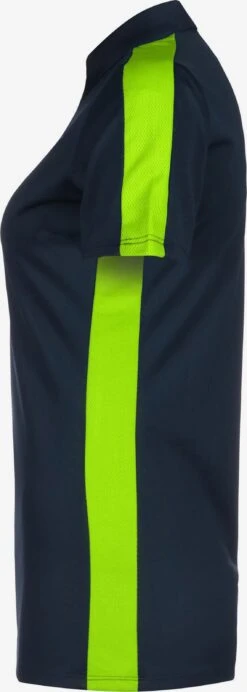 Nike Hauts Pratiques Fonctionnels T-shirt Fonctionnel Academy 23 Femme Bleu Marine -ADIDAS PERFORMANCE Soldes 63420b39a35e1686eadd00f15d27ca55