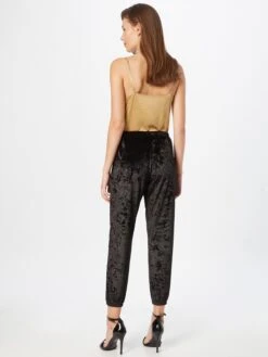 Onzie Pantalons Dentraînement Effilé Pantalon De Sport Femme Noir -ADIDAS PERFORMANCE Soldes 642c205f44895cf7ec4b679275b55c60