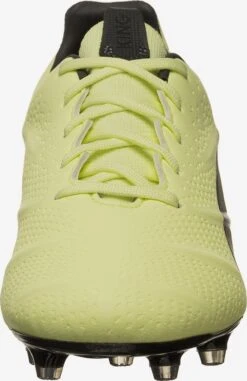 Puma Chaussures Dentraînement Chaussure De Foot King Platinum Femme Jaune -ADIDAS PERFORMANCE Soldes 643e6e76ad0563dd5edb6f04246eaf69