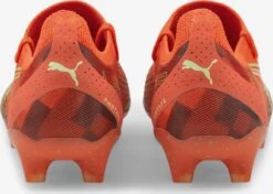 Puma Chaussures Dentraînement Chaussure De Foot Ultra Ultimate Femme Orange 7 Puma Chaussures Dentraînement Chaussure De Foot Ultra Ultimate Femme Orange -ADIDAS PERFORMANCE Soldes 646dda3bfe4721be49e977f6c6341821