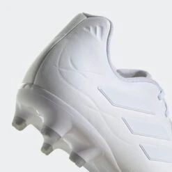 ADIDAS PERFORMANCE Chaussures Dentraînement Chaussure De Foot Copa Pure.3 Femme Blanc -ADIDAS PERFORMANCE Soldes 649f910964da6e09a41066c2e3a89468