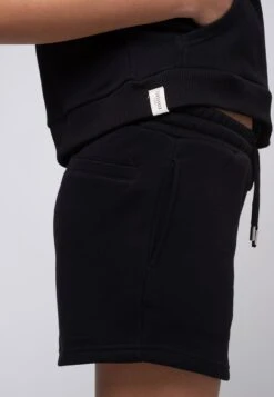 Ensembles Survêtements Femme Noir 12 Ensembles Survêtements Femme Noir -ADIDAS PERFORMANCE Soldes 64b60cc62d5e369e494f04066631f4d3