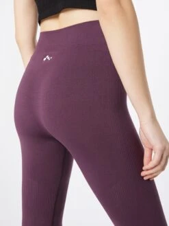 Only Play Leggings Skinny Pantalon De Sport Femme Baie -ADIDAS PERFORMANCE Soldes 6593f9c8c2c35fa276cb71e5ce15f8b7