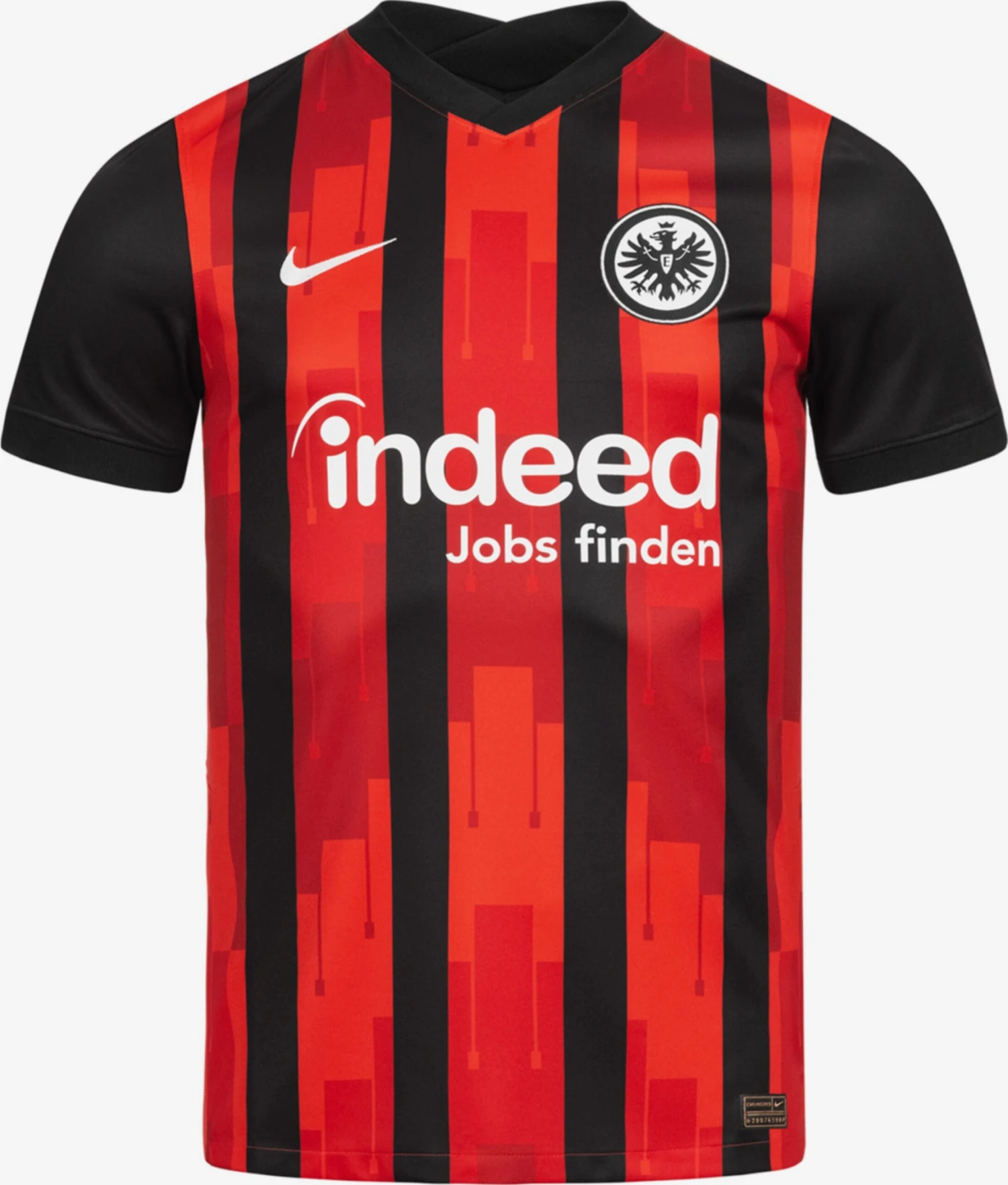 Nike Hauts Pratiques Fonctionnels Maillot Femme Rouge 1 Nike Hauts Pratiques Fonctionnels Maillot Femme Rouge