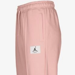Jordan Pantalons De Jogging Effilé Pantalon De Sport Femme Saumon 5 Jordan Pantalons De Jogging Effilé Pantalon De Sport Femme Saumon -ADIDAS PERFORMANCE Soldes 66f69272bb2fb80f30fdc45e3d33f0f8