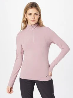 Only Play Hauts à Manches Longues T-shirt Fonctionnel EVALDA Femme Rose Ancienne -ADIDAS PERFORMANCE Soldes 6701641846ebc9e4e8cb7303adc9e5a8