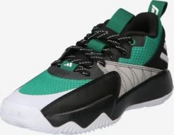 ADIDAS PERFORMANCE Chaussures Dentraînement Chaussure De Sport Dame Certified Femme Mélange De Couleurs