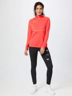 Nike Hauts à Manches Longues T-shirt Fonctionnel Academy Femme Canneberge 9 Nike Hauts à Manches Longues T-shirt Fonctionnel Academy Femme Canneberge -ADIDAS PERFORMANCE Soldes 6745ff23de91381ae90e2994b5132df3