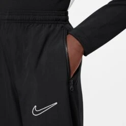Nike Pantalons De Jogging Regular Pantalon De Sport Femme Noir -ADIDAS PERFORMANCE Soldes 67be1d91586caaa8e2ccc3e314ed95da