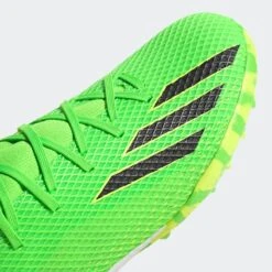 ADIDAS PERFORMANCE Chaussures Dentraînement Chaussure De Foot X Speedportal.3 Femme Citron Vert 15 ADIDAS PERFORMANCE Chaussures Dentraînement Chaussure De Foot X Speedportal.3 Femme Citron Vert -ADIDAS PERFORMANCE Soldes 685ac66110650840a2537b09cd75237b
