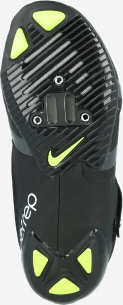 Nike Chaussures Dentraînement Chaussure De Sport SUPERREP CYCLE 2 Femme Noir -ADIDAS PERFORMANCE Soldes 686dc1f1e954899d45673d1524b9b1d6