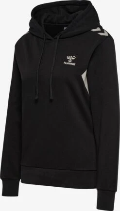 Hummel Pulls De Sport Sweat De Sport Staltic Femme Noir -ADIDAS PERFORMANCE Soldes 68ba43aac4f24b70cf71f9c25efcfefd