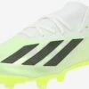 ADIDAS PERFORMANCE Chaussures Dentraînement Chaussure De Foot X Crazyfast.2 Femme Blanc