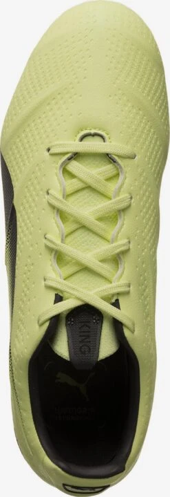 Puma Chaussures Dentraînement Chaussure De Foot King Platinum Femme Jaune -ADIDAS PERFORMANCE Soldes 6a4dd3348483e0fd20cf7c16460d47b6