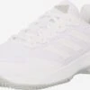 ADIDAS PERFORMANCE Chaussures Dentraînement Chaussure De Sport Gamecourt 2.0 Femme Blanc