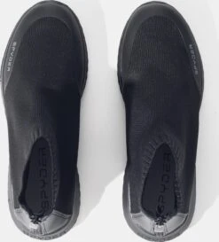 Spyder Chaussures De Sport Chaussure Aquatique Leon Femme Noir 11 Spyder Chaussures De Sport Chaussure Aquatique Leon Femme Noir -ADIDAS PERFORMANCE Soldes 6aaeb175d51098328970e280e427799e