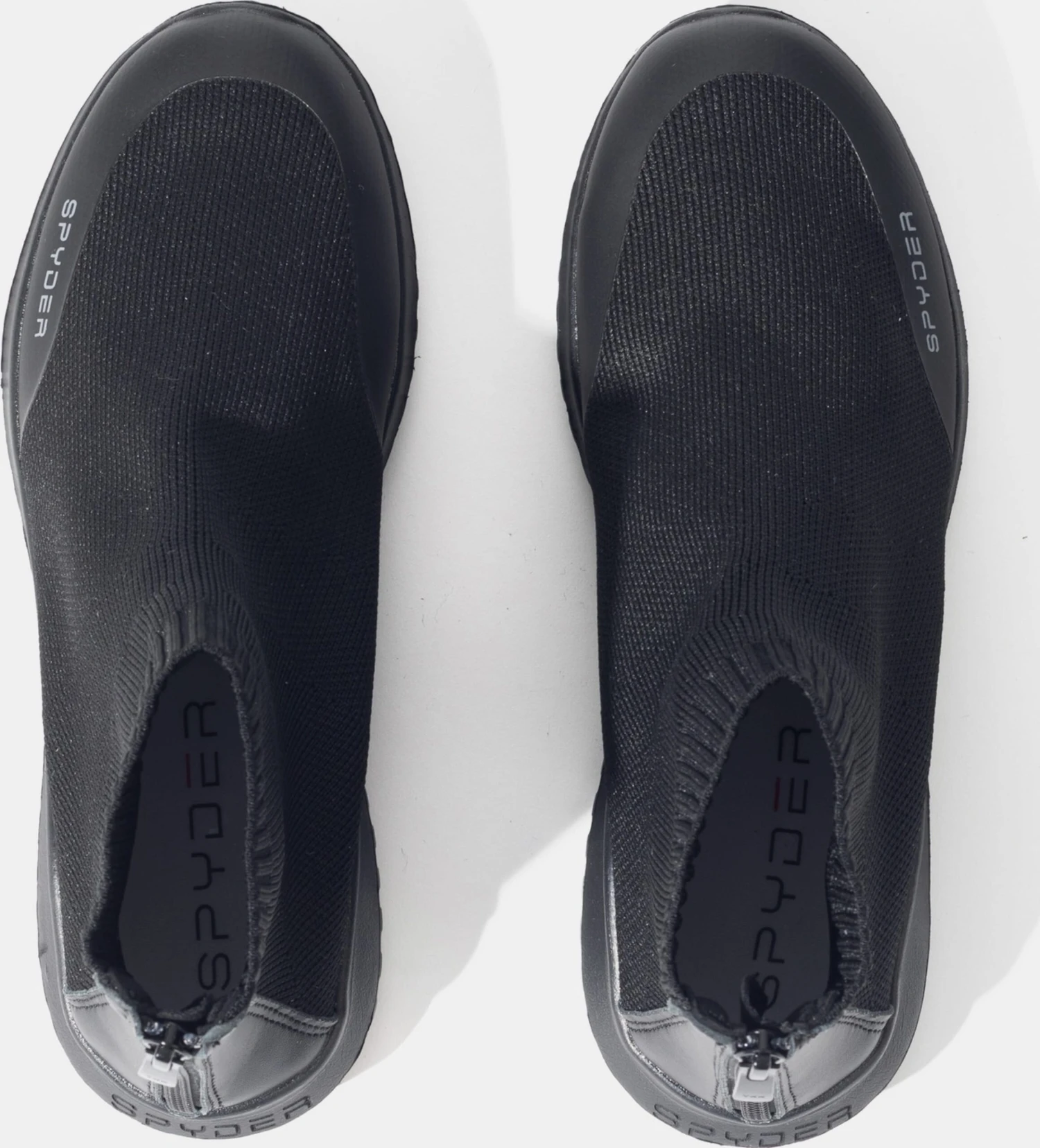 Spyder Chaussures De Sport Chaussure Aquatique Leon Femme Noir 5 Spyder Chaussures De Sport Chaussure Aquatique Leon Femme Noir – Image 5