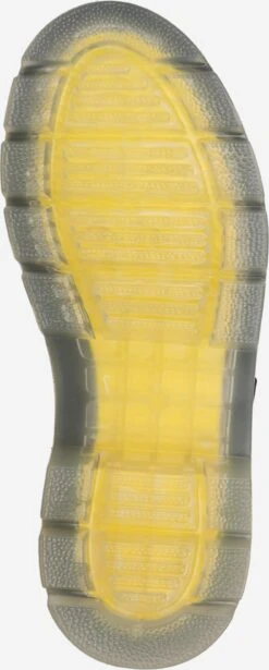 Dr. Martens Chaussures De Plein Air Sandales De Randonnée PEARSON Femme Noir -ADIDAS PERFORMANCE Soldes 6b29eeeeca1de1640418586978326b47