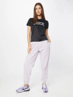 Nike Hauts Pratiques Fonctionnels T-shirt Fonctionnel Femme Noir 9 Nike Hauts Pratiques Fonctionnels T-shirt Fonctionnel Femme Noir -ADIDAS PERFORMANCE Soldes 6b97ccac8325d423986f8d4971900fbe