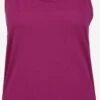 Nike Maillots De Sport Haut De Sport Femme Baie