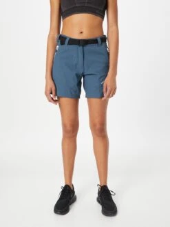 Dare2B Shorts Regular Pantalon De Sport Melodic Pro Femme Gris Basalte -ADIDAS PERFORMANCE Soldes 6c57576b86b993d83dc2a070ddcc2cf6