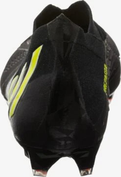 Adidas Sportswear Chaussures Dentraînement Chaussure De Foot Edge.1 Femme Noir 9 Adidas Sportswear Chaussures Dentraînement Chaussure De Foot Edge.1 Femme Noir -ADIDAS PERFORMANCE Soldes 6c7ddda0f8806a11923341cf729ad4f1