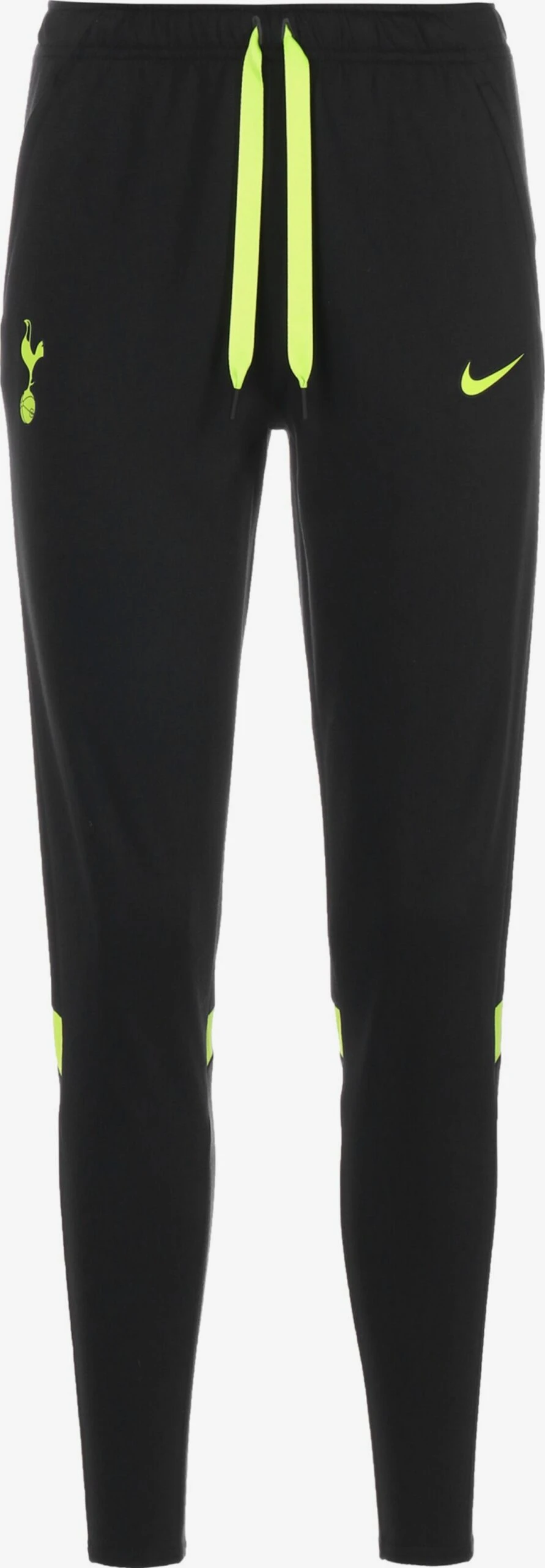 Nike Pantalons De Sport Effilé Pantalon De Sport Femme Noir 1 Nike Pantalons De Sport Effilé Pantalon De Sport Femme Noir
