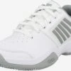 Chaussures Dentraînement Chaussure De Sport COURT EXPRESS HB Femme Blanc