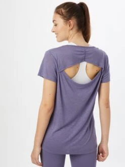 Marika Hauts Pratiques Fonctionnels T-shirt Fonctionnel SALLY Femme Violet 10 Marika Hauts Pratiques Fonctionnels T-shirt Fonctionnel SALLY Femme Violet -ADIDAS PERFORMANCE Soldes 6ede2de4c194c7587be1e6955574a349