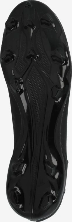 ADIDAS PERFORMANCE Chaussures Dentraînement Chaussure De Foot Crazyfast Femme Noir -ADIDAS PERFORMANCE Soldes 6f3eadf76b589c5ef71f5c5796ee9212