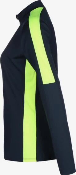 Nike Pulls De Sport Sweat De Sport Academy 23 Femme Bleu Marine 5 Nike Pulls De Sport Sweat De Sport Academy 23 Femme Bleu Marine -ADIDAS PERFORMANCE Soldes 6f4ae61d107109ca6387cbef01bc2b10