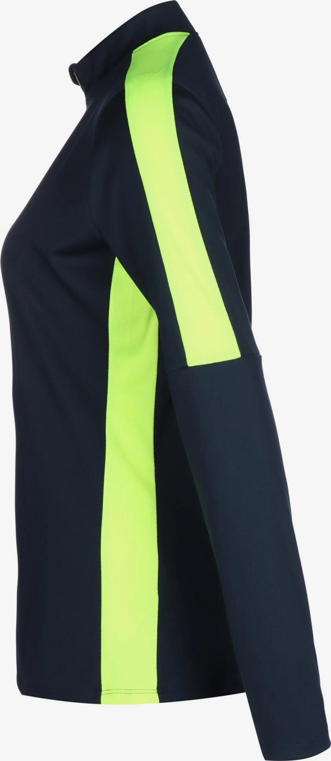 Nike Pulls De Sport Sweat De Sport Academy 23 Femme Bleu Marine 3 Nike Pulls De Sport Sweat De Sport Academy 23 Femme Bleu Marine – Image 3