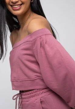 Ensembles Survêtements Femme Beige 11 Ensembles Survêtements Femme Beige -ADIDAS PERFORMANCE Soldes 6f5cccd8def4a7a946173d90f1feada8