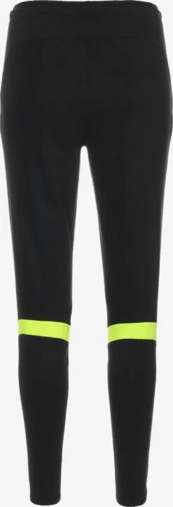 Nike Pantalons De Sport Effilé Pantalon De Sport Femme Noir 4 Nike Pantalons De Sport Effilé Pantalon De Sport Femme Noir -ADIDAS PERFORMANCE Soldes 6fa1975b2b9b4dc576b450ddd9693bb9