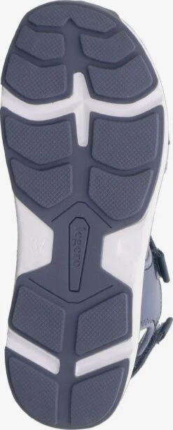 Legero Chaussures De Plein Air Sandales De Randonnée Femme Bleu / Bleu Clair -ADIDAS PERFORMANCE Soldes 6fbaa115cef055b44719056789a673f6