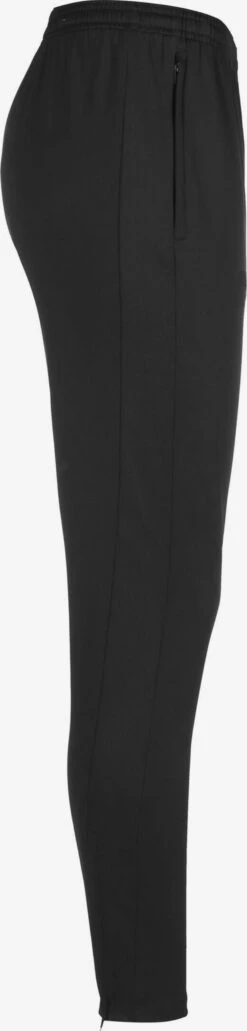 Nike Pantalons Dentraînement Regular Pantalon De Sport Academy 23 Femme Noir -ADIDAS PERFORMANCE Soldes 6feb274901dd7912860f5cb127e7996d