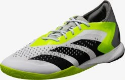 ADIDAS PERFORMANCE Chaussures Dentraînement Chaussure De Foot Accuracy.1 Femme Blanc