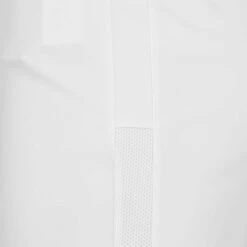 Puma Shorts Regular Pantalon De Sport Team Goal 23 Knit Femme Blanc -ADIDAS PERFORMANCE Soldes 701ca800a7bcad6f20cc1e29f37c1afb