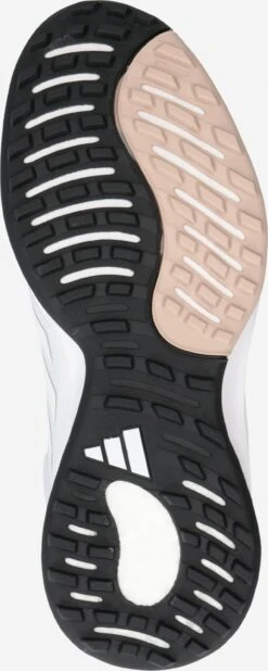 Adidas Golf Chaussures Dentraînement Chaussure De Sport ZOYSIA Femme Blanc -ADIDAS PERFORMANCE Soldes 708b84fd0d789c11f41c6a3fb44a042c