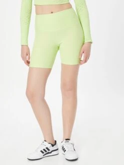 Onzie Shorts Skinny Pantalon De Sport Selenite Femme Roseau 7 Onzie Shorts Skinny Pantalon De Sport Selenite Femme Roseau -ADIDAS PERFORMANCE Soldes 70b227d66b645b3f01d5dbe1ac1f7123