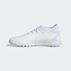 ADIDAS PERFORMANCE Chaussures Dentraînement Chaussure De Foot Accuracy Femme Blanc Cassé -ADIDAS PERFORMANCE Soldes 70fae298f26e4713a7844e9cd8de3de0