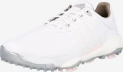 Adidas Golf Chaussures Dentraînement Chaussure De Sport Femme Blanc