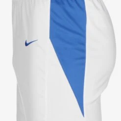 Nike Shorts Loosefit Pantalon De Sport Femme Blanc -ADIDAS PERFORMANCE Soldes 7173ff19e93320ac45d6bf62a243cae2