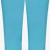 Angels Pantalons Dentraînement Loosefit Pantalon De Sport Louisa Femme Bleu