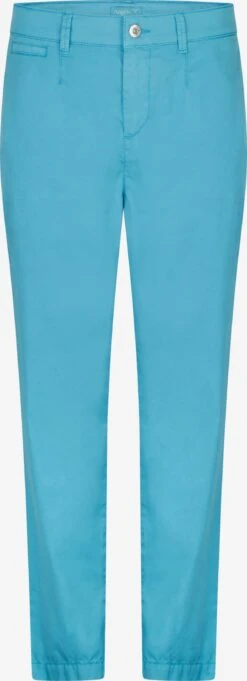 Angels Pantalons Dentraînement Loosefit Pantalon De Sport Louisa Femme Bleu